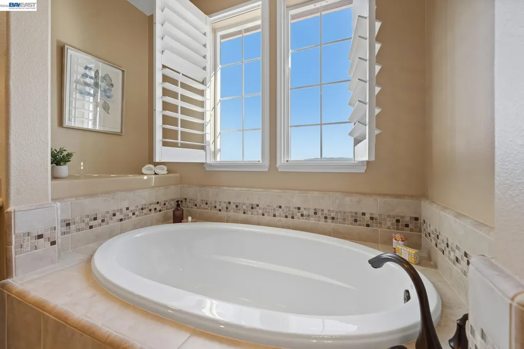 2436 Brandini Drive Dublin CA 94568