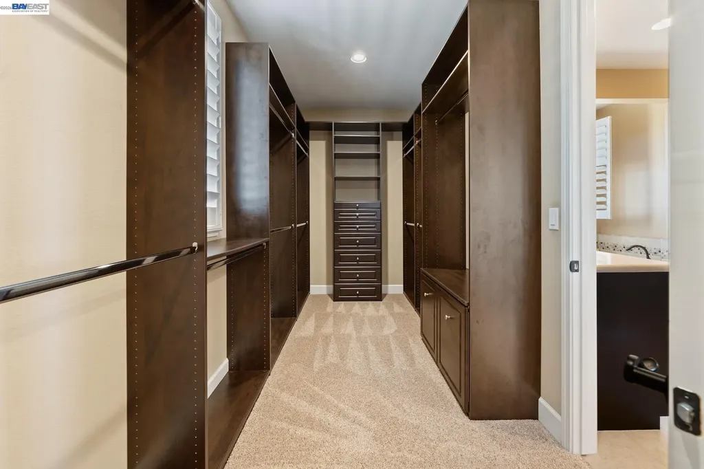 2436 Brandini Drive Dublin CA 94568