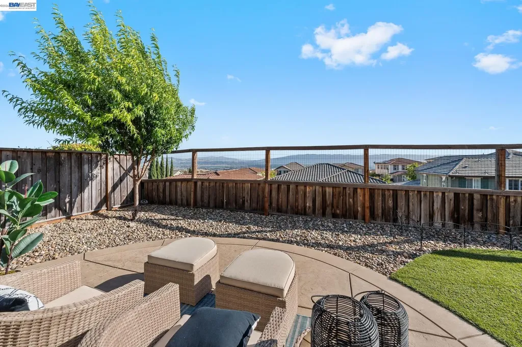2436 Brandini Drive Dublin CA 94568