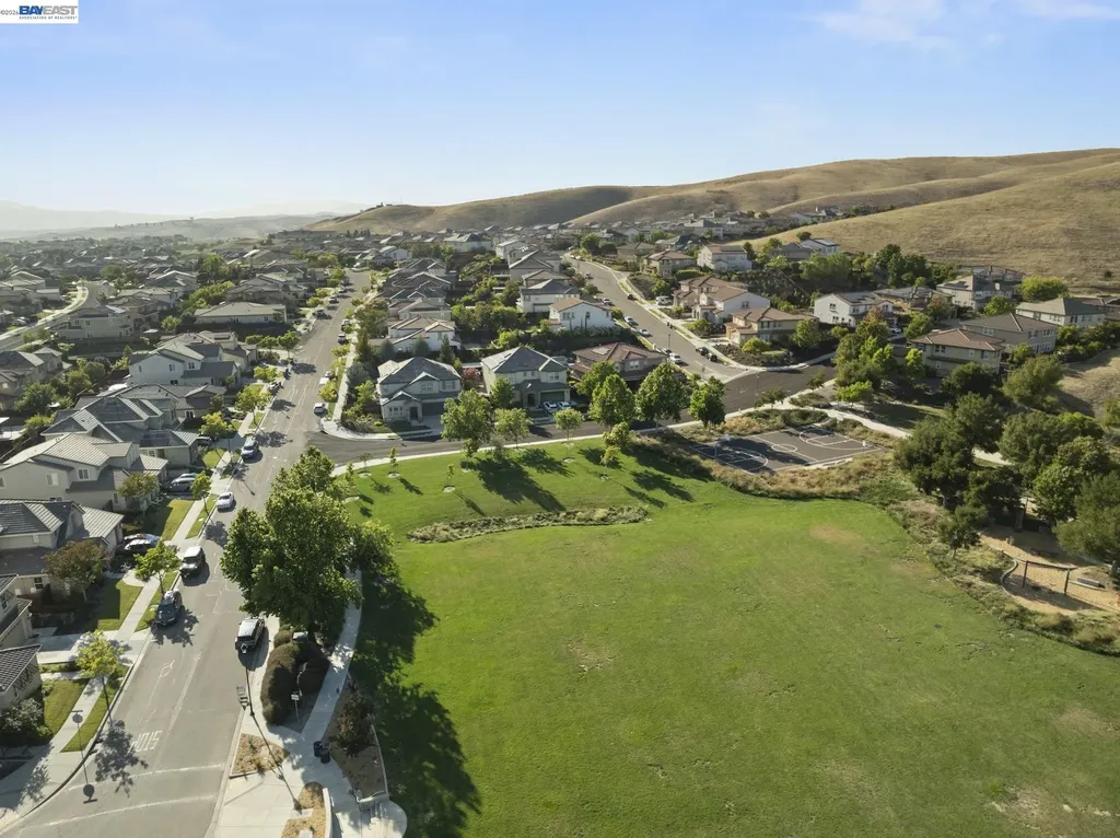 2436 Brandini Drive Dublin CA 94568