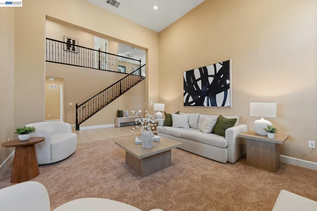 2436 Brandini Drive Dublin CA 94568