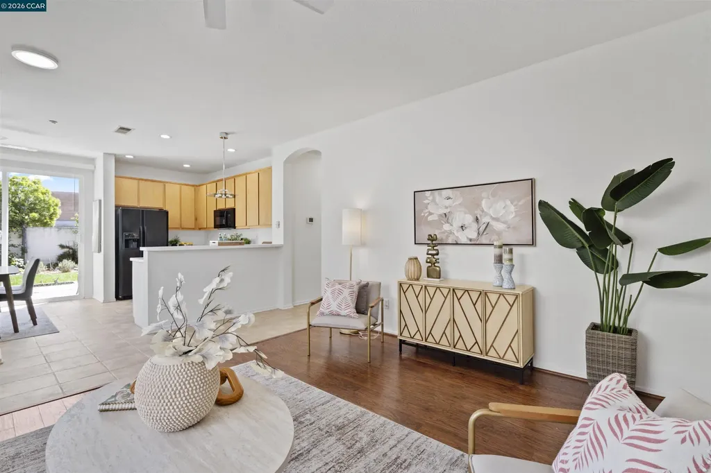 1641 Regent Drive Brentwood CA 94513