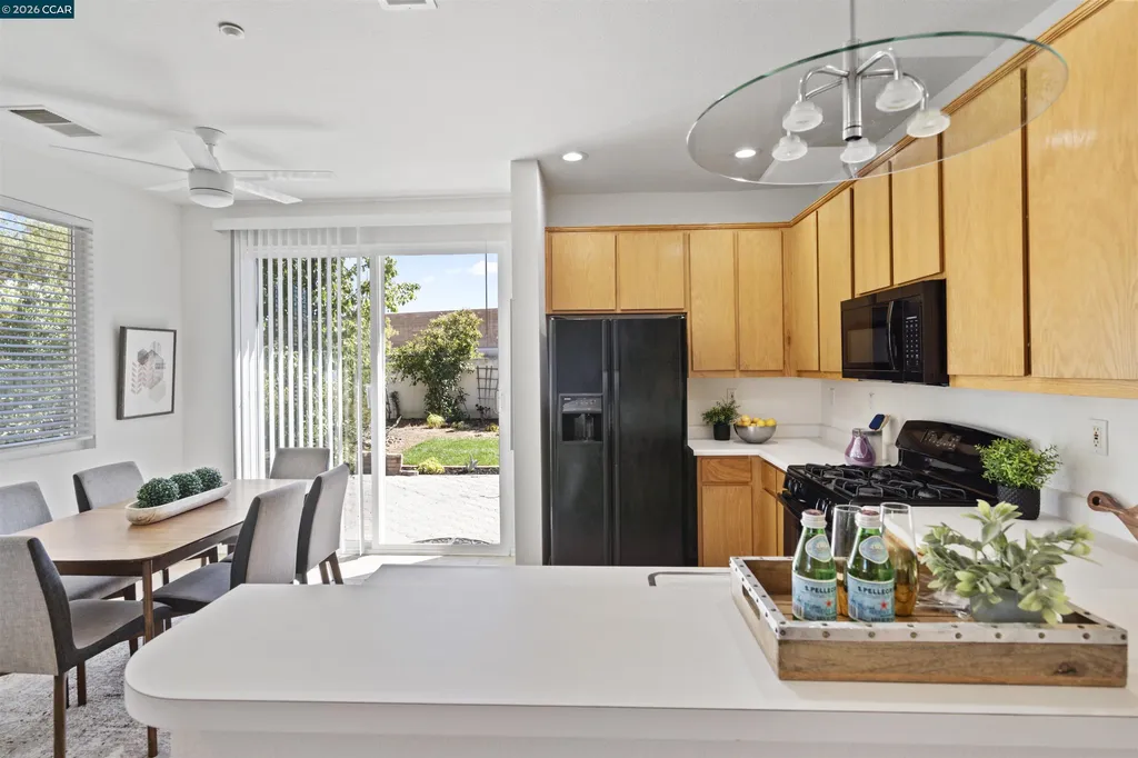 1641 Regent Drive Brentwood CA 94513