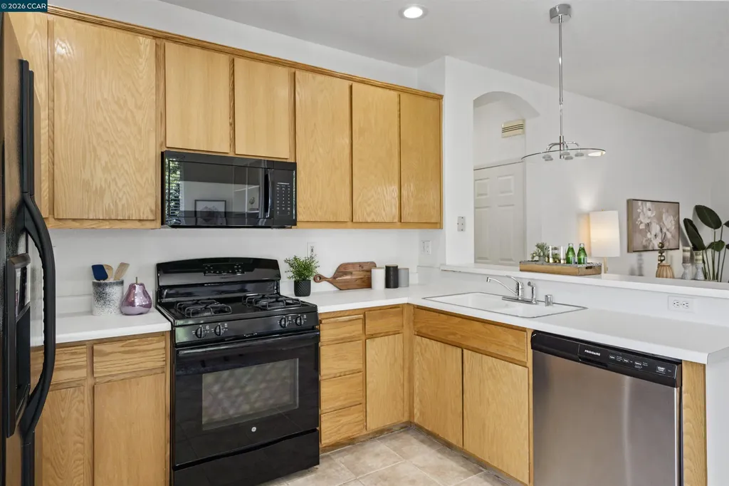 1641 Regent Drive Brentwood CA 94513