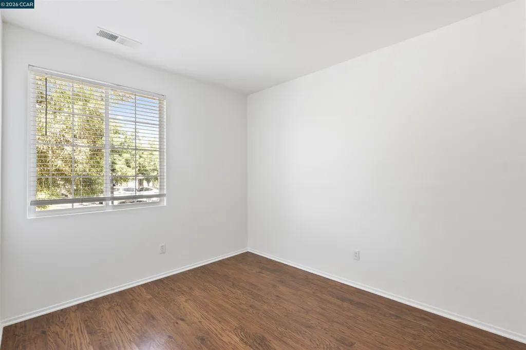 1641 Regent Drive Brentwood CA 94513