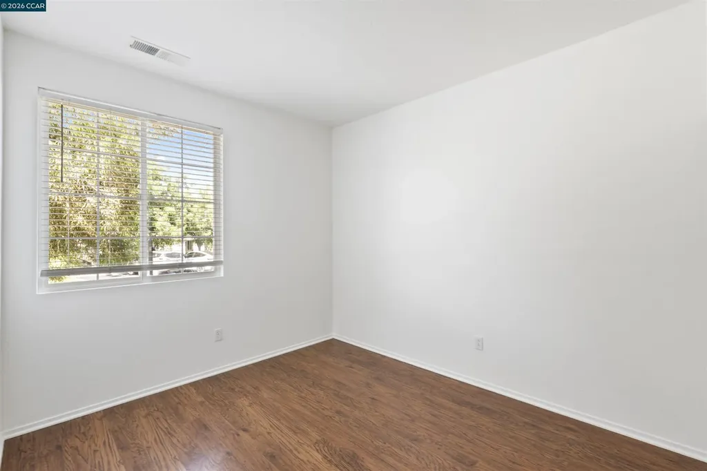 1641 Regent Drive Brentwood CA 94513