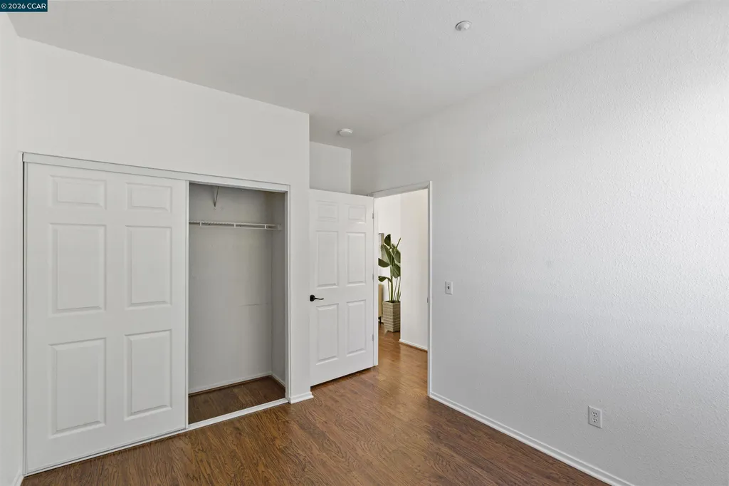 1641 Regent Drive Brentwood CA 94513