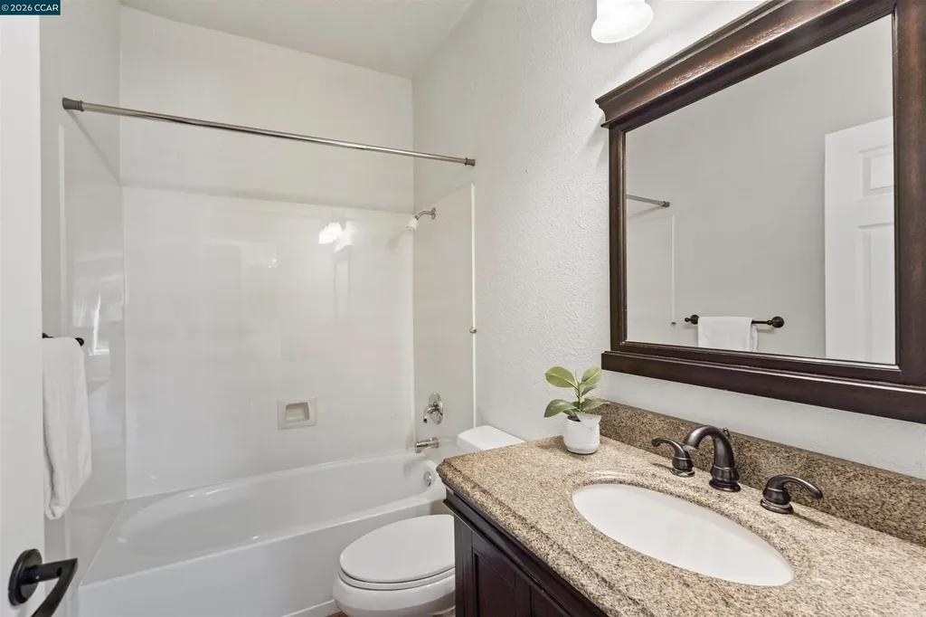 1641 Regent Drive Brentwood CA 94513