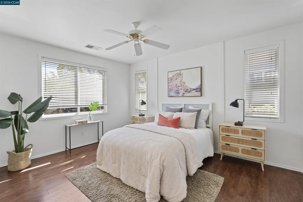 1641 Regent Drive Brentwood CA 94513