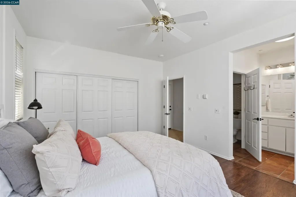 1641 Regent Drive Brentwood CA 94513