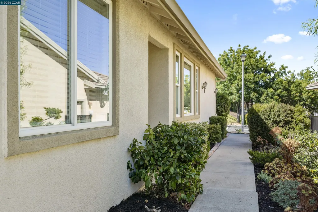 1641 Regent Drive Brentwood CA 94513
