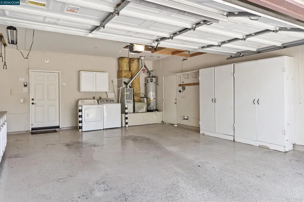 1641 Regent Drive Brentwood CA 94513
