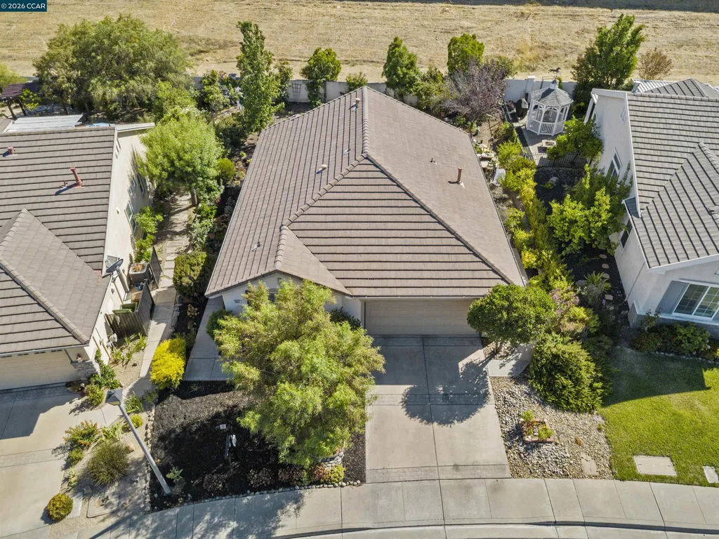 1641 Regent Drive Brentwood CA 94513