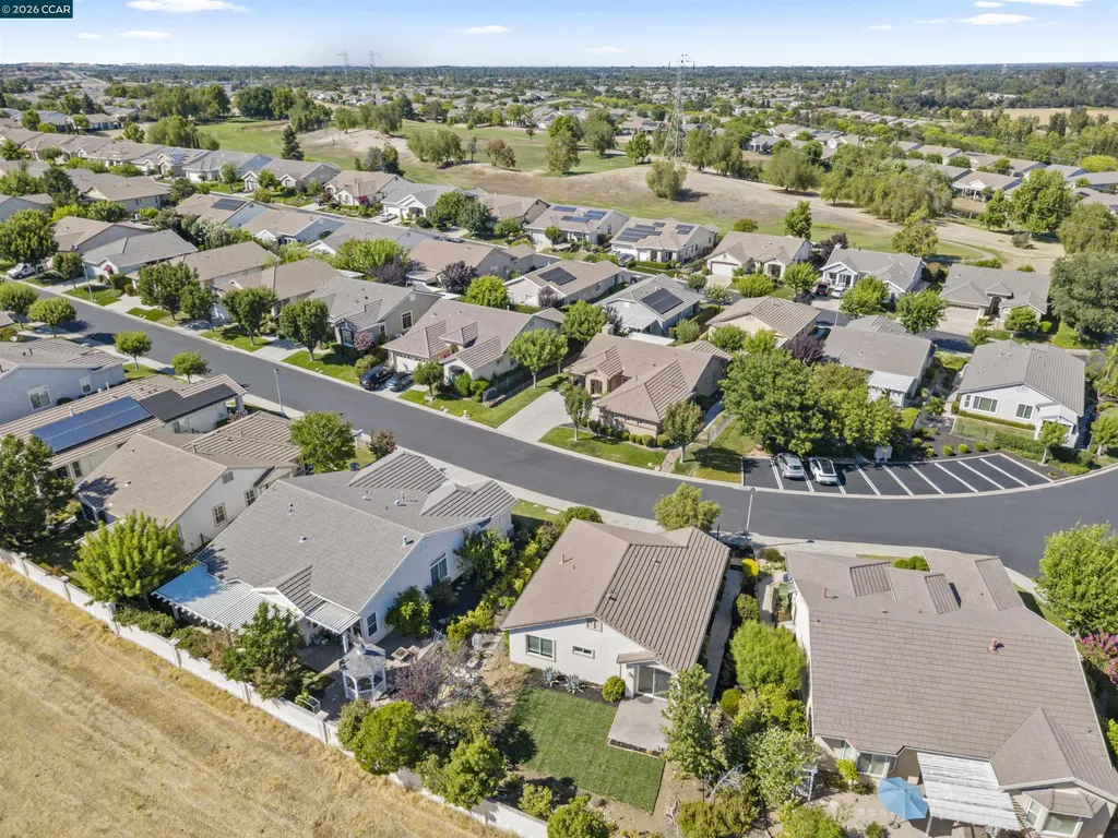 1641 Regent Drive Brentwood CA 94513