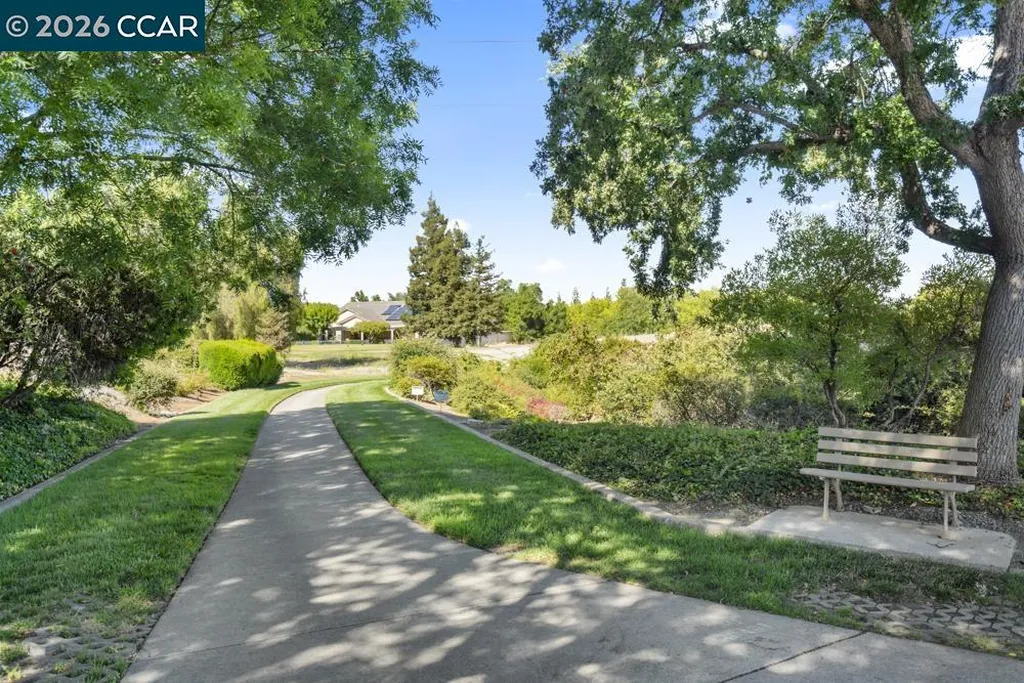 1641 Regent Drive Brentwood CA 94513