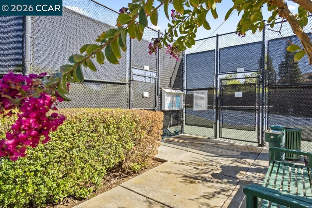 1641 Regent Drive Brentwood CA 94513