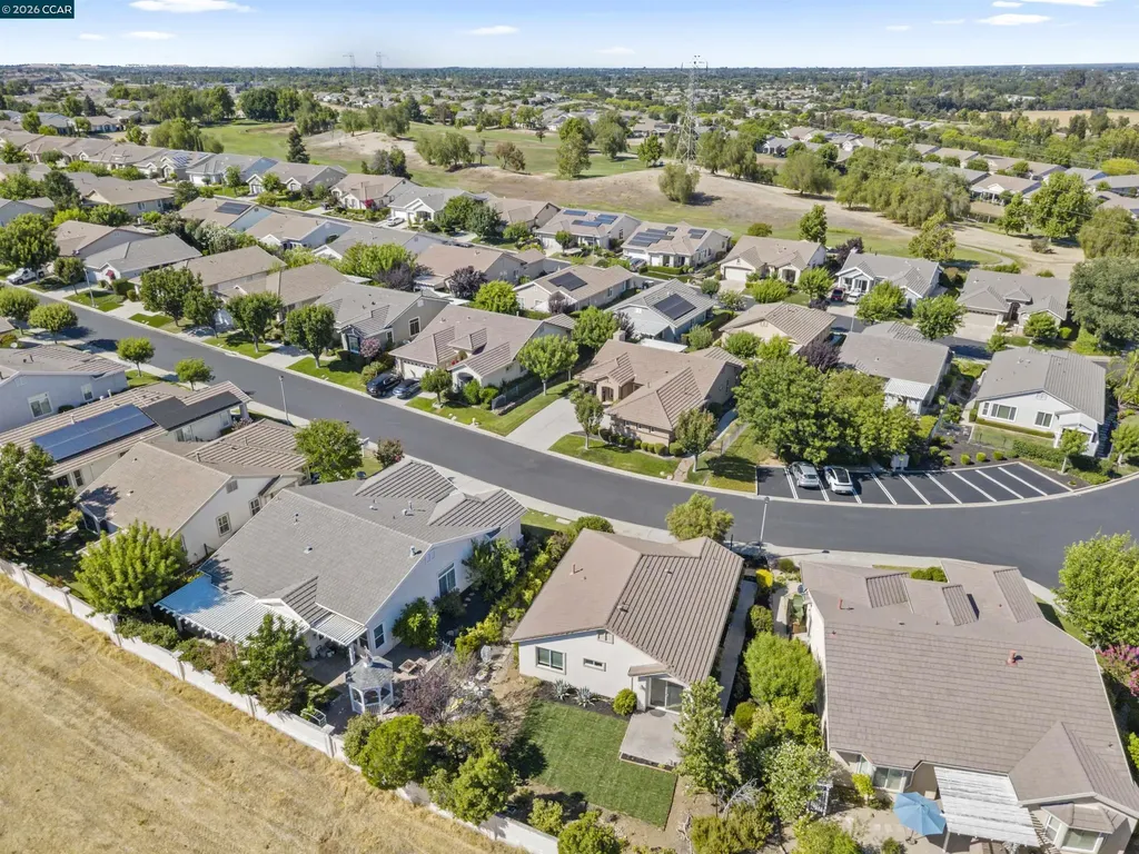 1641 Regent Drive Brentwood CA 94513