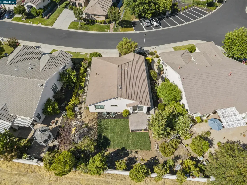 1641 Regent Drive Brentwood CA 94513