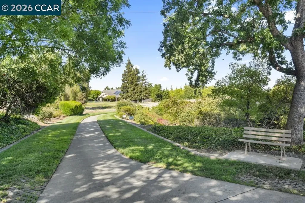 1641 Regent Drive Brentwood CA 94513
