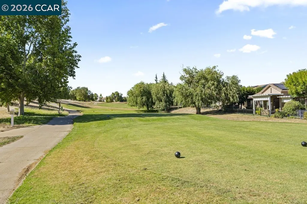 1641 Regent Drive Brentwood CA 94513
