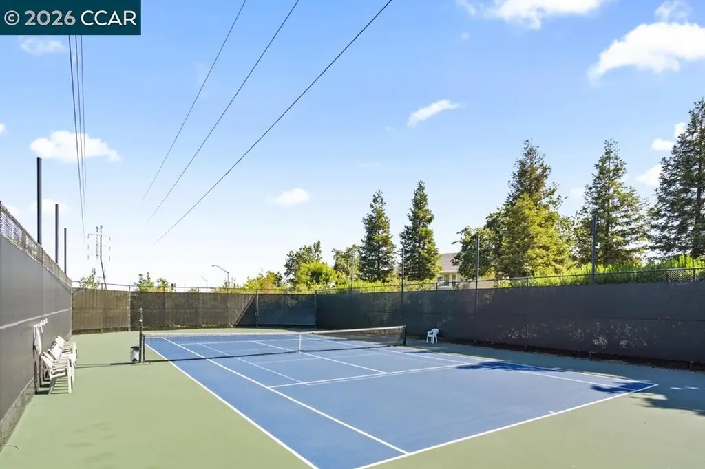1641 Regent Drive Brentwood CA 94513