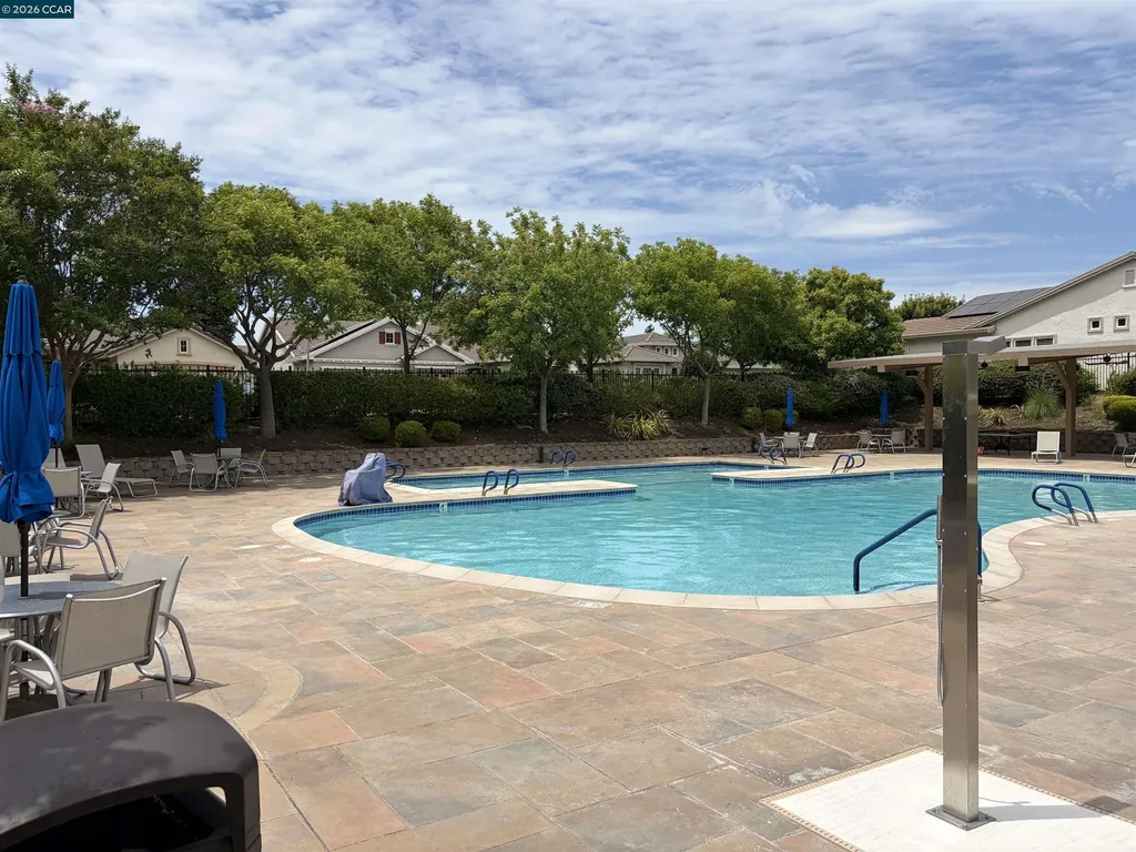 1641 Regent Drive Brentwood CA 94513