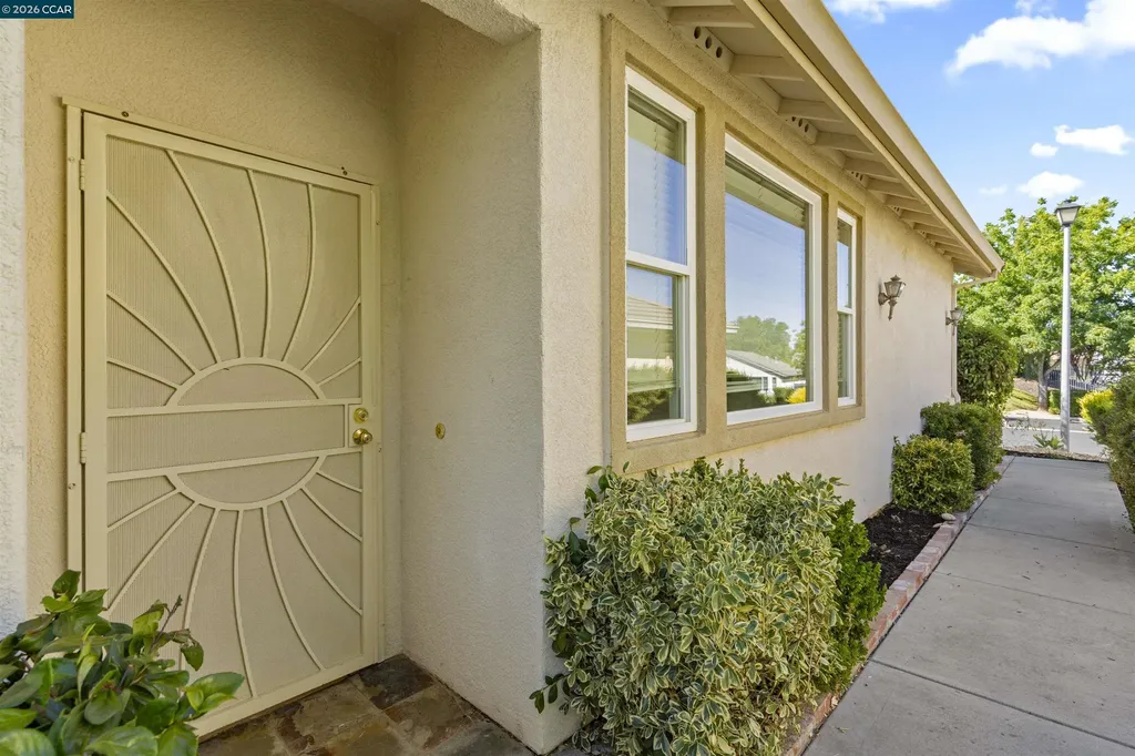 1641 Regent Drive Brentwood CA 94513