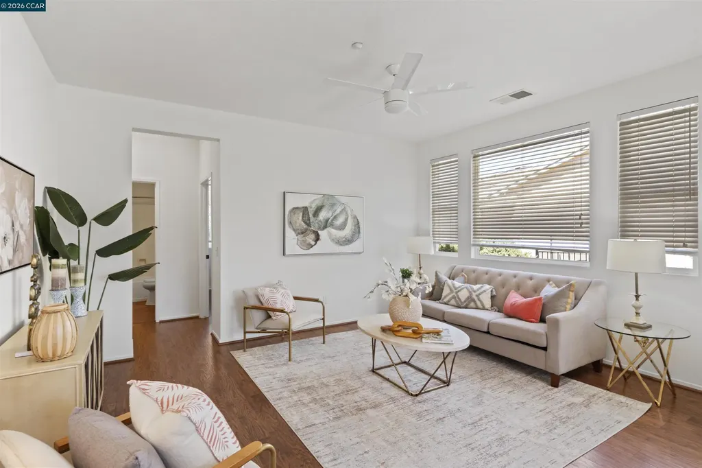1641 Regent Drive Brentwood CA 94513