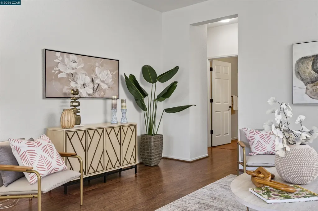 1641 Regent Drive Brentwood CA 94513