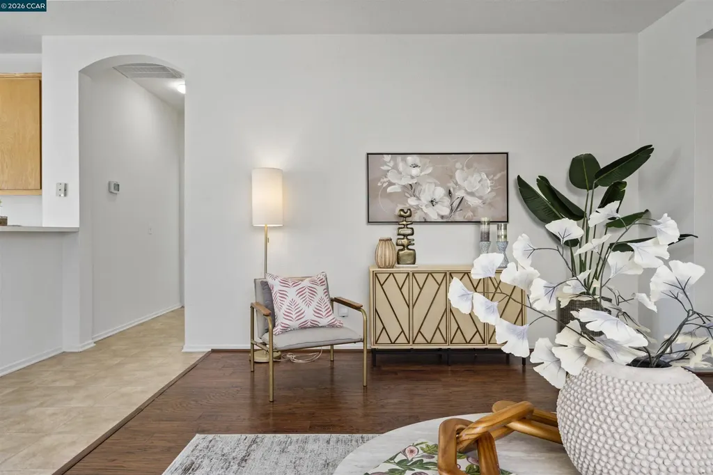 1641 Regent Drive Brentwood CA 94513