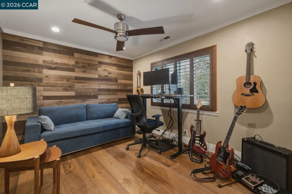 917 Hamilton Drive Pleasant Hill CA 94523