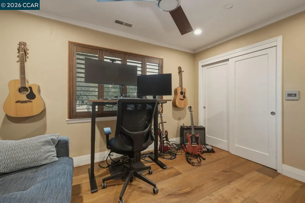 917 Hamilton Drive Pleasant Hill CA 94523