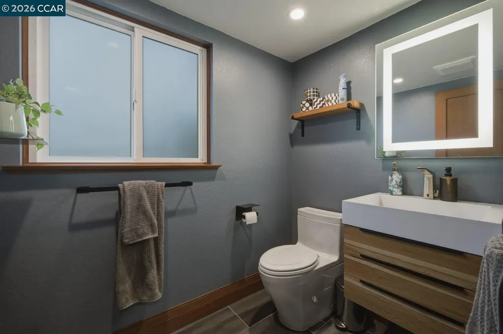917 Hamilton Drive Pleasant Hill CA 94523
