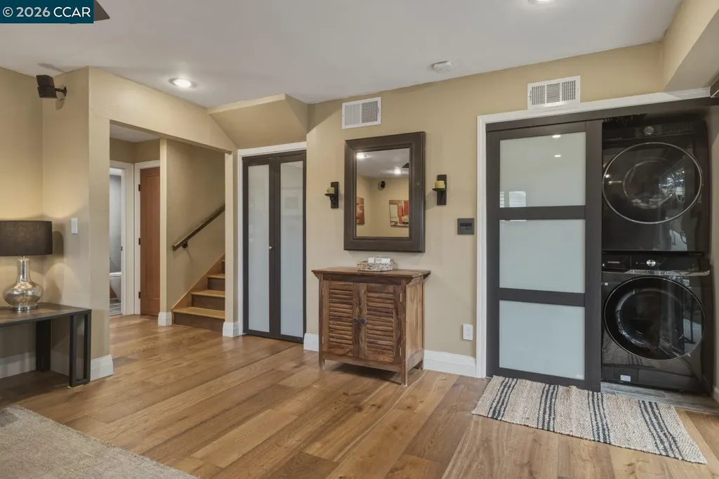 917 Hamilton Drive Pleasant Hill CA 94523