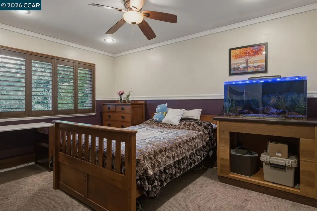 917 Hamilton Drive Pleasant Hill CA 94523
