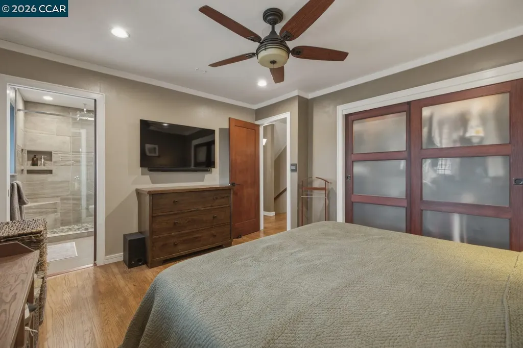 917 Hamilton Drive Pleasant Hill CA 94523