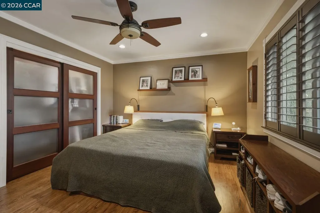 917 Hamilton Drive Pleasant Hill CA 94523