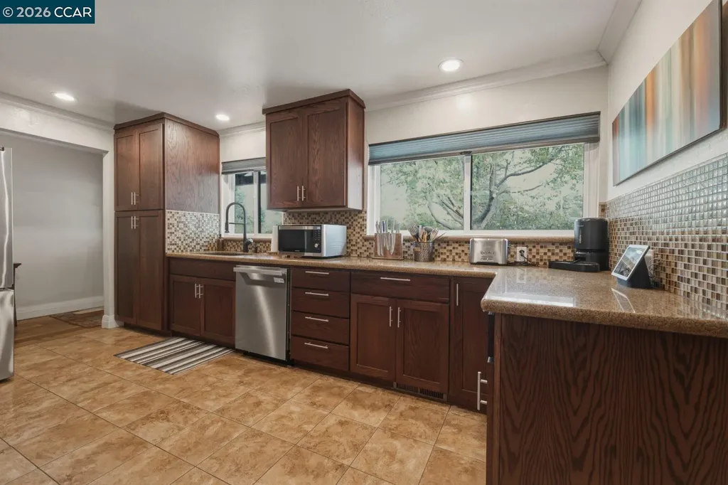 917 Hamilton Drive Pleasant Hill CA 94523