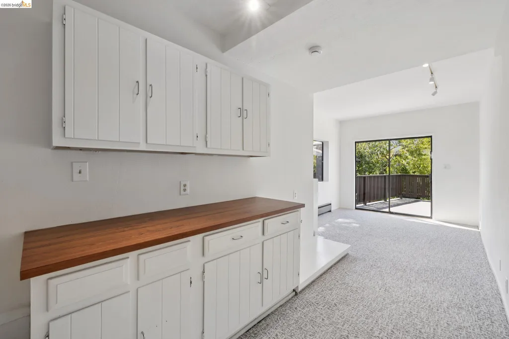 2558 Hilgard Avenue Berkeley CA 94709
