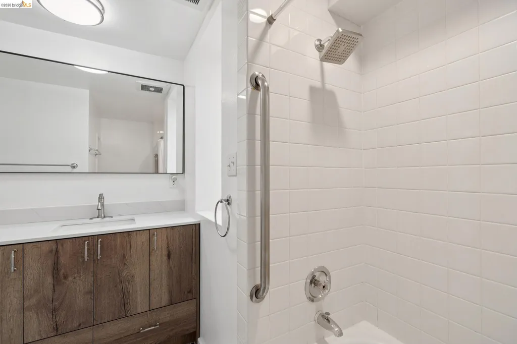 2558 Hilgard Avenue Berkeley CA 94709