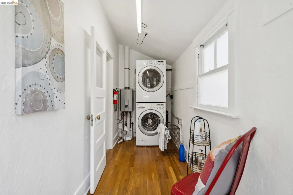 1701 Derby Street Berkeley CA 94703