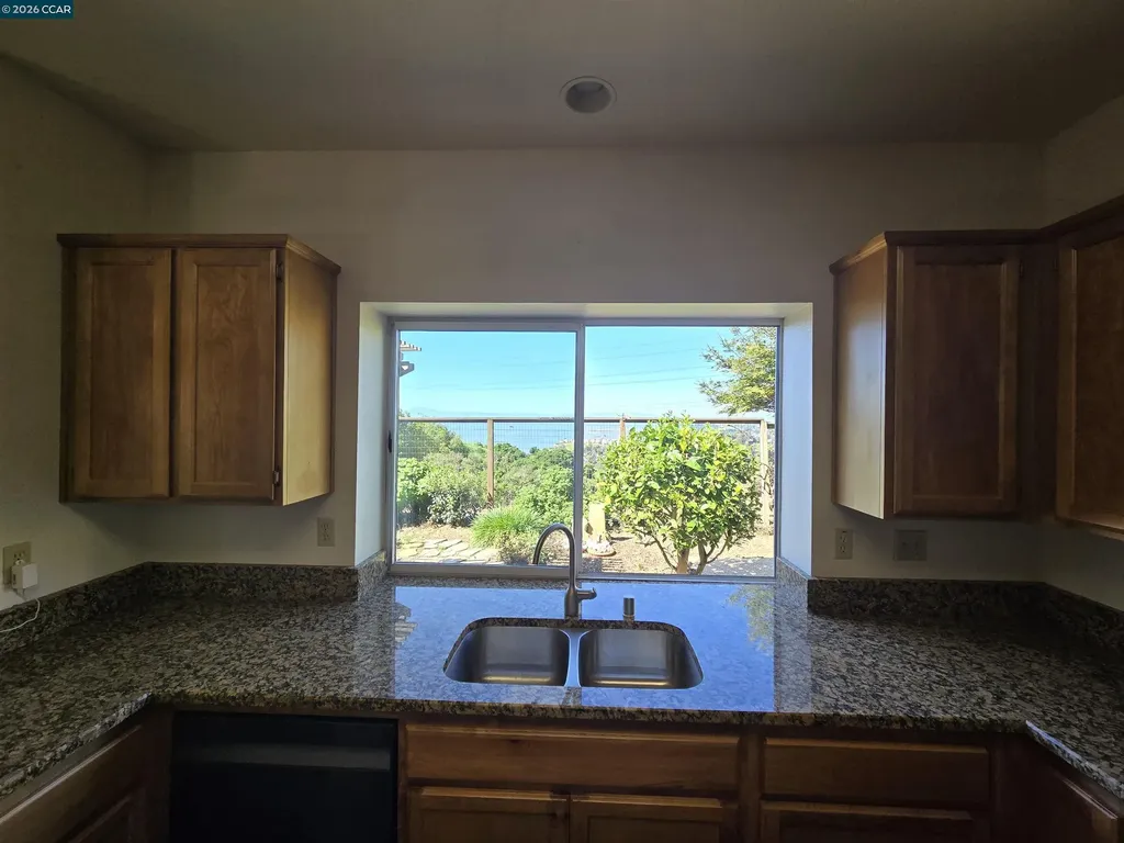 116 Bayhurst Drive Vallejo CA 94591