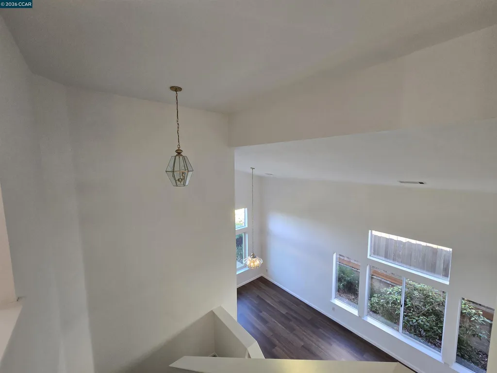 116 Bayhurst Drive Vallejo CA 94591