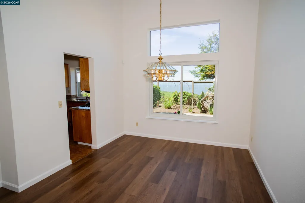 116 Bayhurst Drive Vallejo CA 94591