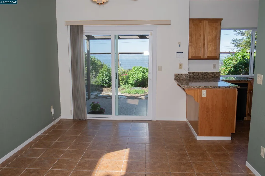 116 Bayhurst Drive Vallejo CA 94591