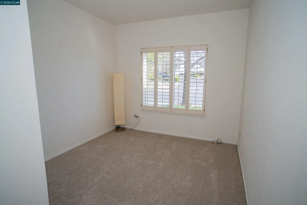 116 Bayhurst Drive Vallejo CA 94591