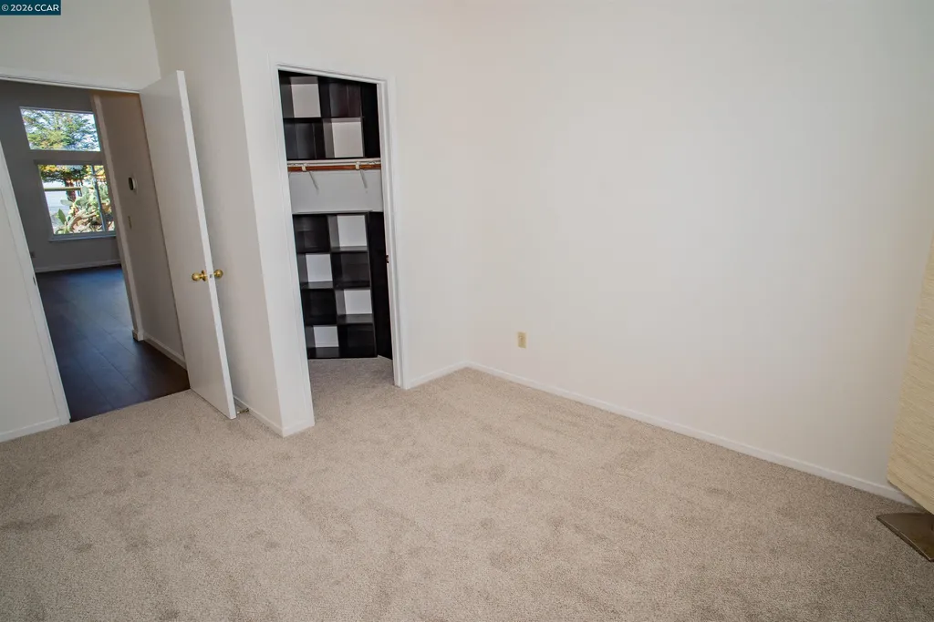 116 Bayhurst Drive Vallejo CA 94591