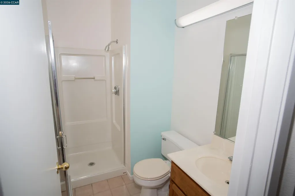 116 Bayhurst Drive Vallejo CA 94591