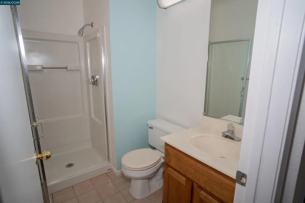 116 Bayhurst Drive Vallejo CA 94591