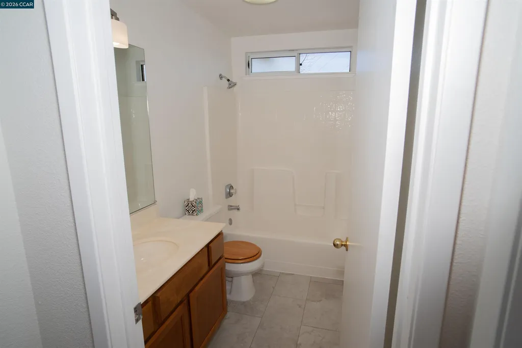 116 Bayhurst Drive Vallejo CA 94591
